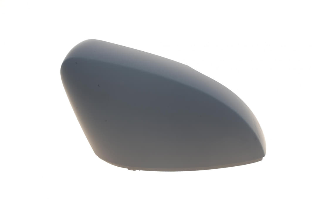 large